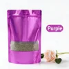 Morado