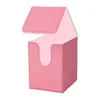 T164 Diamond pink pink