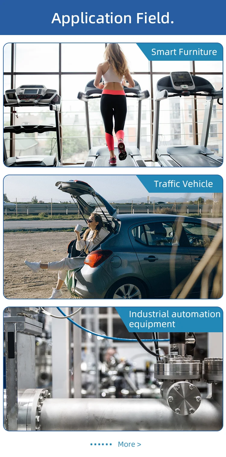 Bm020 Cheap Price 72v/ 48v/ 36v/ 24v/ 12v 10000n 12000n Big Force