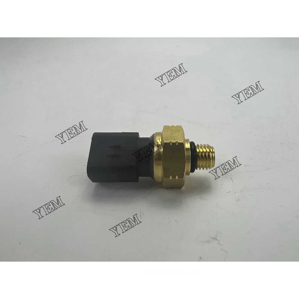 Oil Pressure Sensor 380-1882 for Caterpillar Engine Parts for Sale 2
