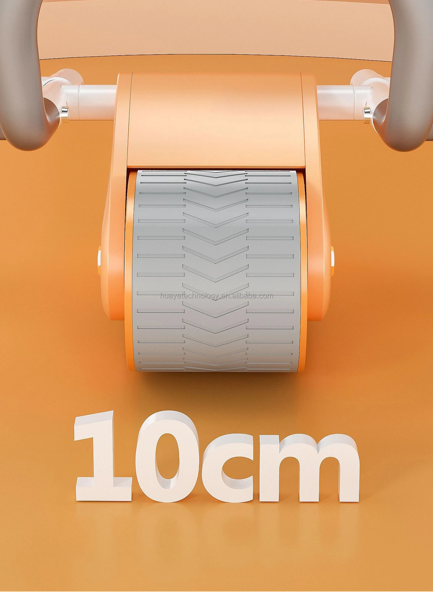 Core Strength Training For Women Core Workout Home Workouts Ab Rollers