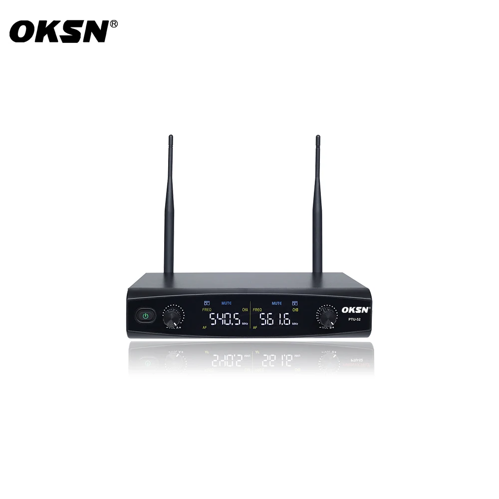 Oksn-238