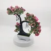 2# rosa