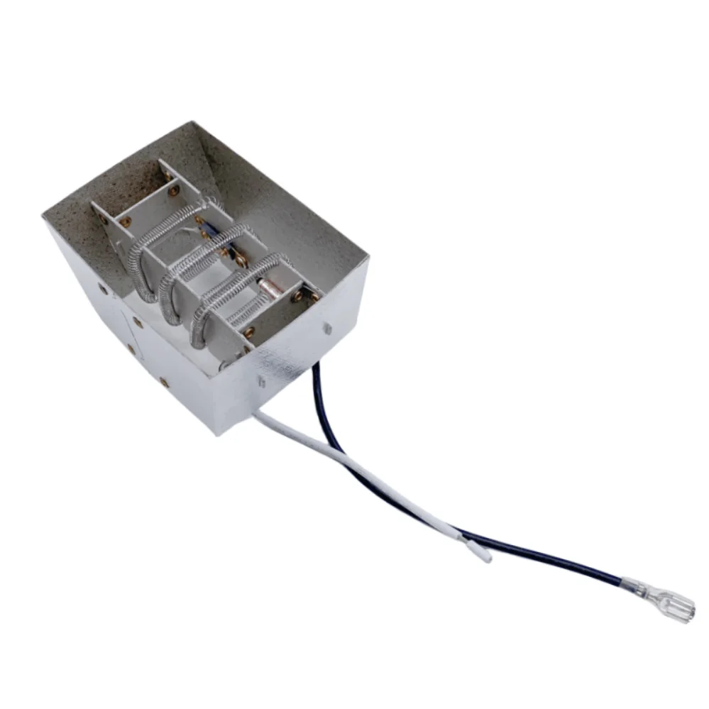 Heaters For Bathroom And Toilet Heater For Toilet Electric Heating Wire