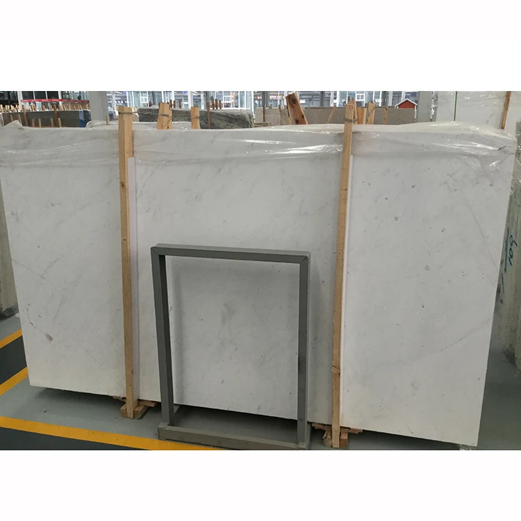 Venus大理石タイルsangemarmar大理石lahoreパキスタンテール Buy 金星大理石ポリッシュスラブための壁床タイル 金星白大理石 スラブ価格人工大理石の床タイル 金星白大理石の床タイル Product On Alibaba Com