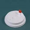 White Lid C3