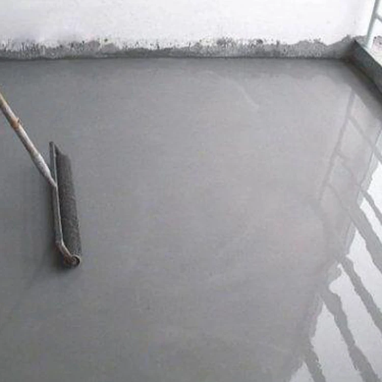 Самовыравнивающиеся напольные соединения и стяжки на цементной основе, 1-20 мм, декоративные эпоксидные системы напольного покрытия, сглаживающие мовшины В индустриальном стиле