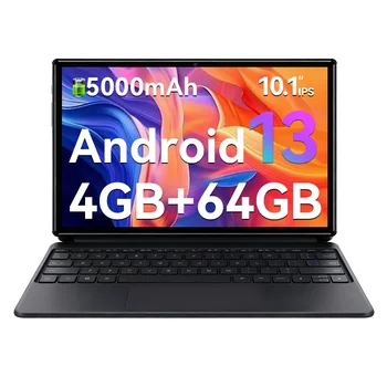 本体 PC 10インチ Android 13 8+256GB 楽天市場】タブレット PC 10インチ Android13 2560*1600 IPS液晶 8+