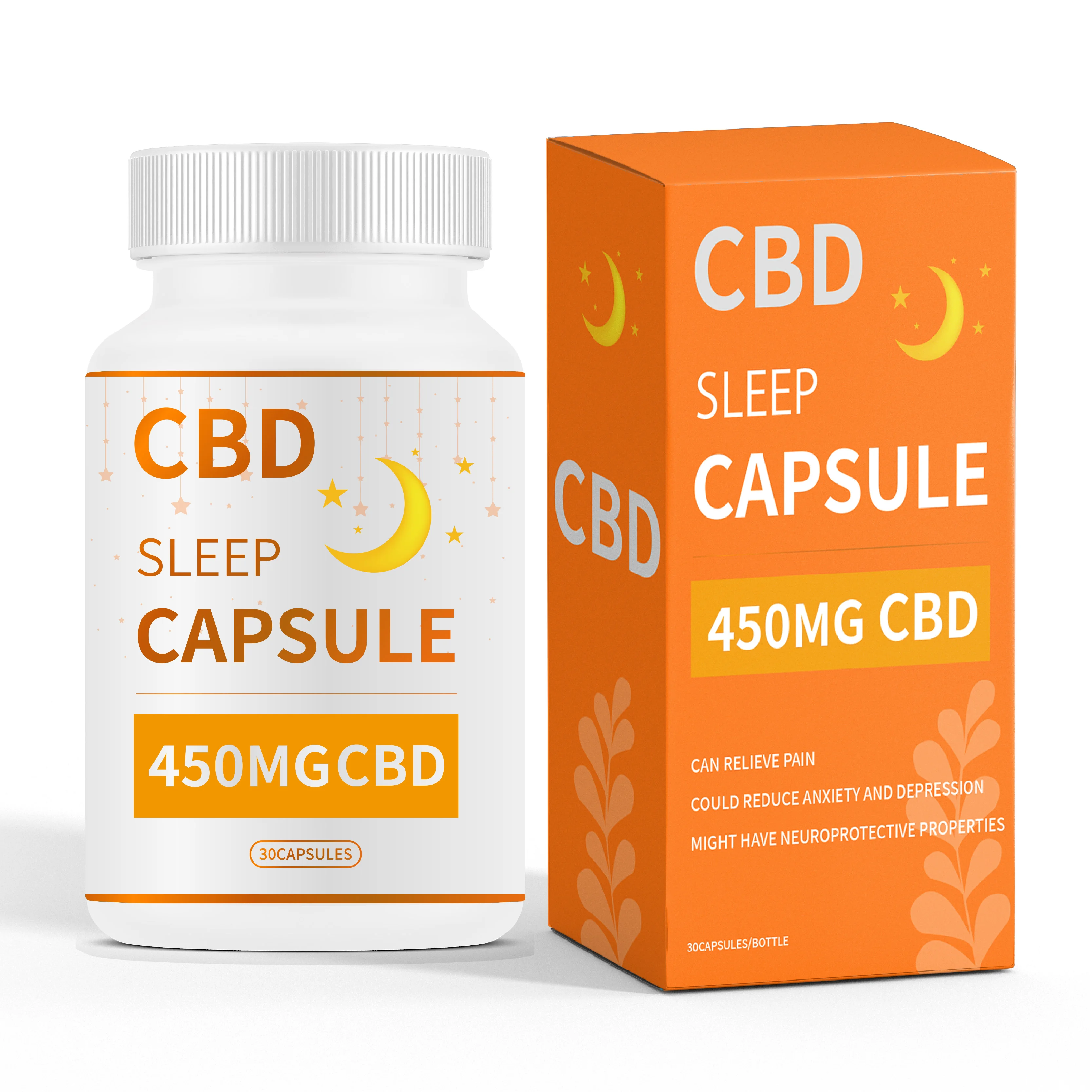 Lifeworth, улучшение сна, мелатонин широкого спектра