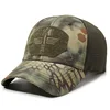 camouflage green