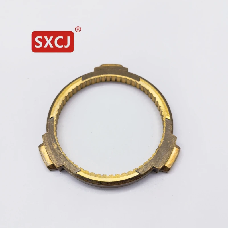 Transmission Parts Synchronizer Ring OEM 9554172688 for Fiat