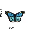 Butterfly 09