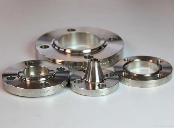 Flange (32).jpg