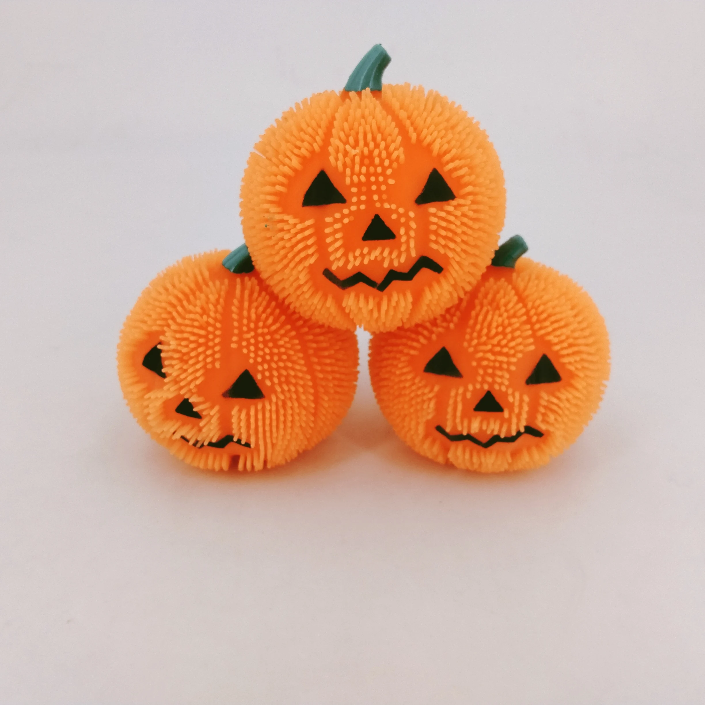 factory directly new arrival halloween pumpkin| Alibaba.com