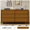 Coffee Color