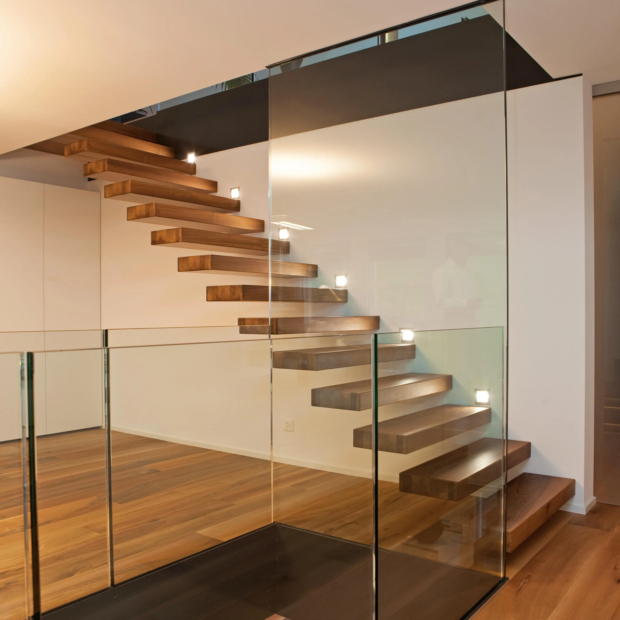 milet “ stairs”Glass Set CDJapan : Milet Live Tour 