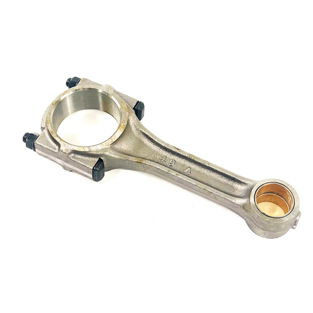 Connecting Rod MP10278 for Perkins Engine 804C-33T 804C-33 804D-33