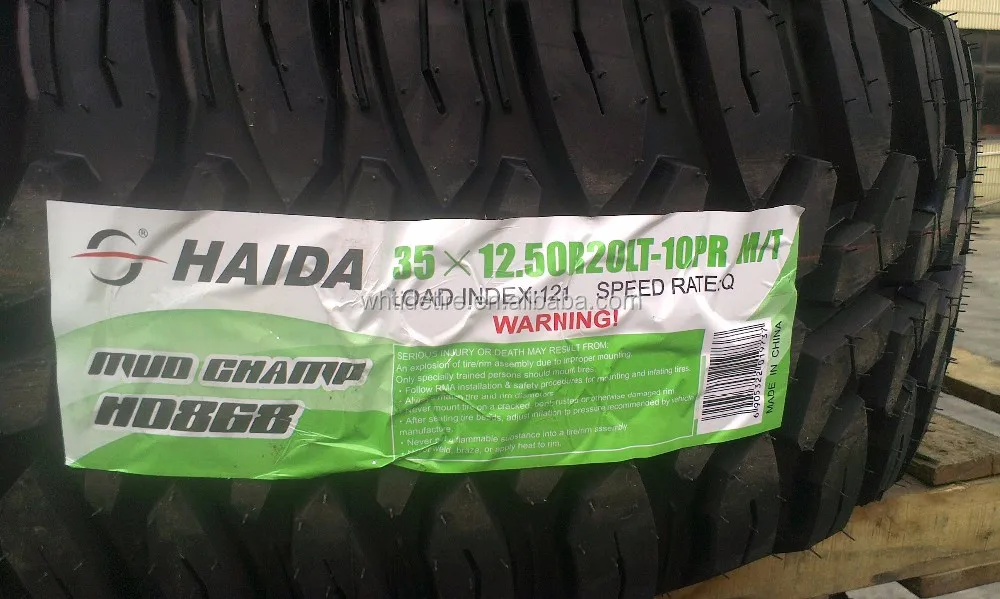 Wholesale Chinese Mud Tire Mt Comforser 31x10.50r15 Buy Mt Comforser
