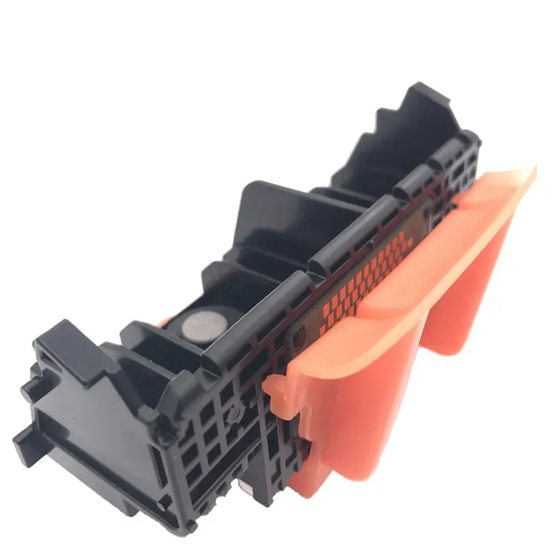 Canon Printhead QY6-0086 for MX927, MX928, IX6770, Etc.
