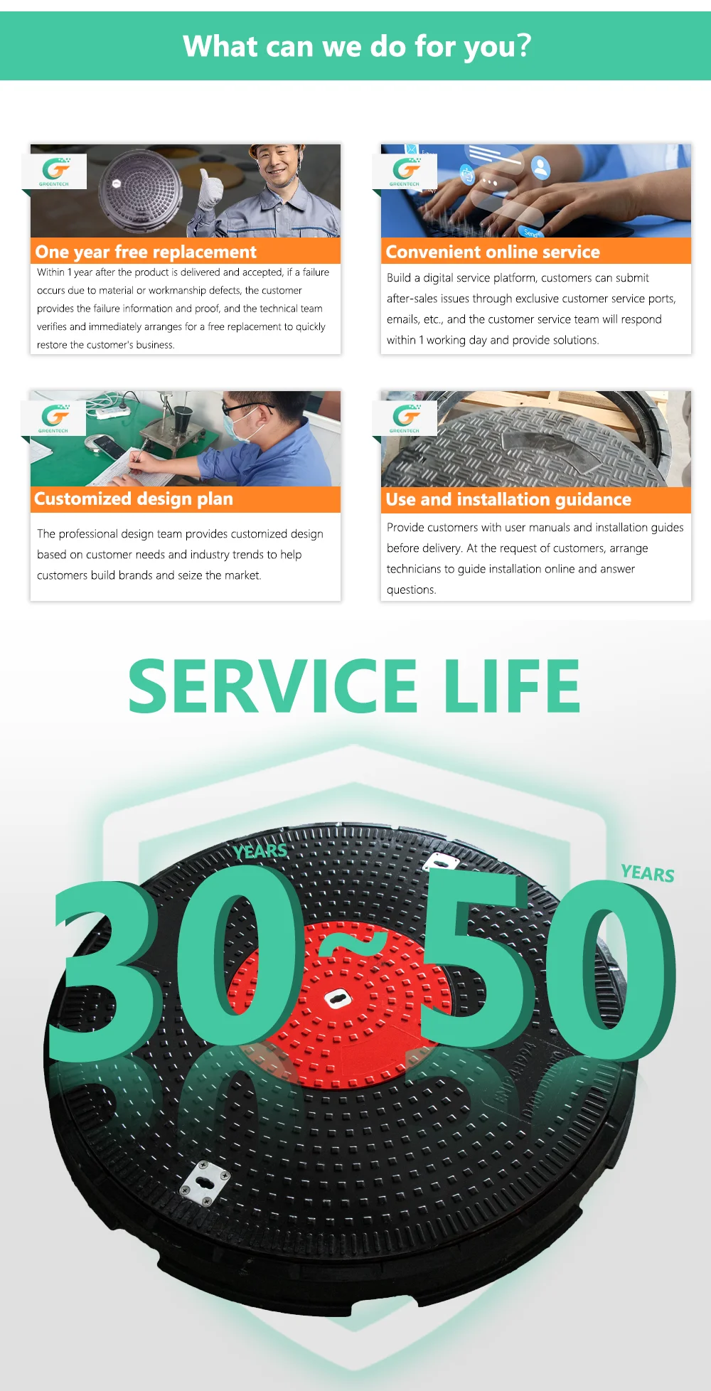 H91f75e84827341739cfe5b33493bbedfL