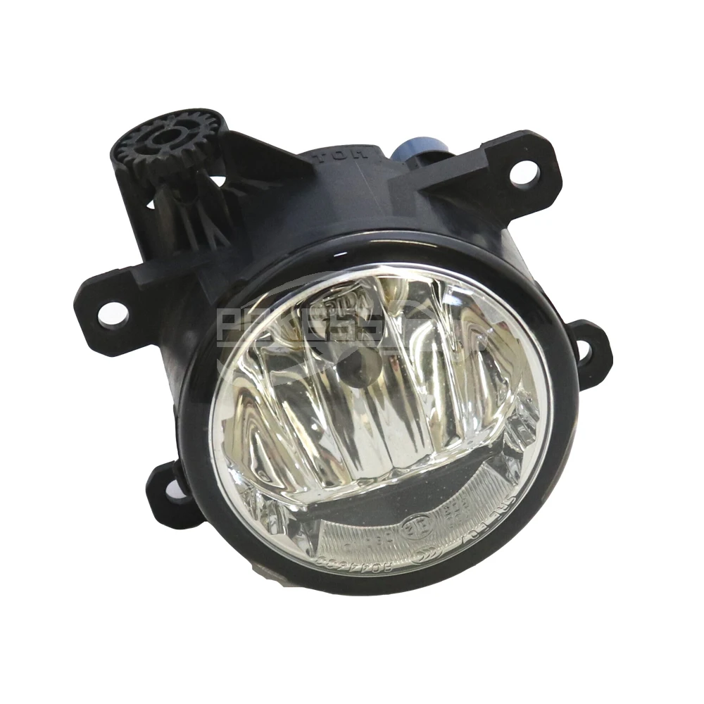 DS7315A201AB DS7315A201AA 1859912 5237524 Fog Light for Ford New Monde... — 5