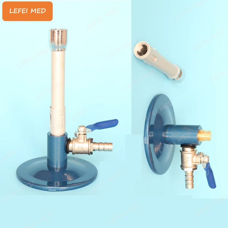 Lf8730 Lab Bunsen Burner Bunsen Burner Laboratory Buy Lab Bunsen