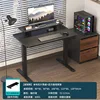 Carbon fiber shelf type