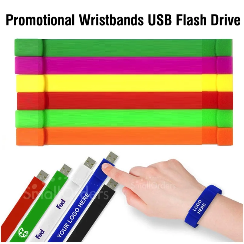 Promotional custom logo content high speed USB Flash Drive 2 4 8 16 32 64 128 256GB gift promotion U disk Pendrive