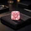 FANCY PINK COLOR