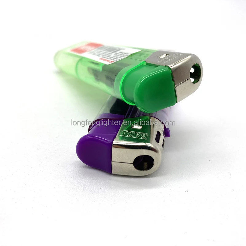 cigarette lighter wholesale price 50 PACK Disposable Classic Lighters - Full Standard Size and this is our hunch Better Quality Butane Gas Lighter