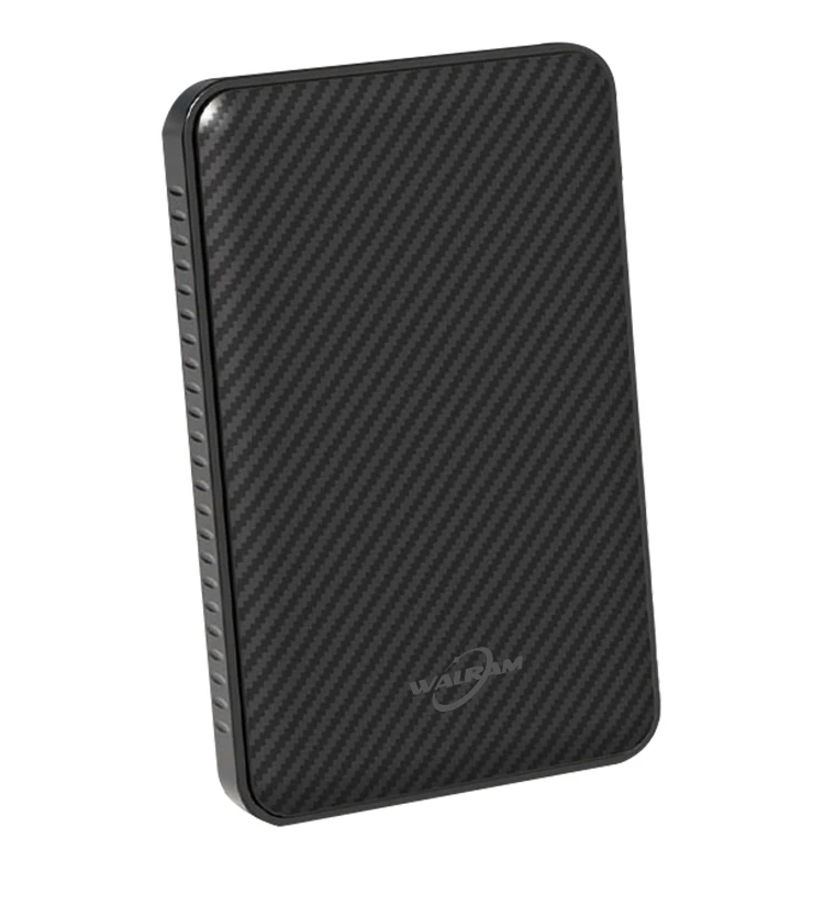 Высокая скорость передачи данных внешний 500 ГБ 1 ТБ SSD для ноутбука настольный жесткий диск 2 5 дюймов твердотельный накопитель 6 Гб/с