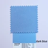 Blu scuro