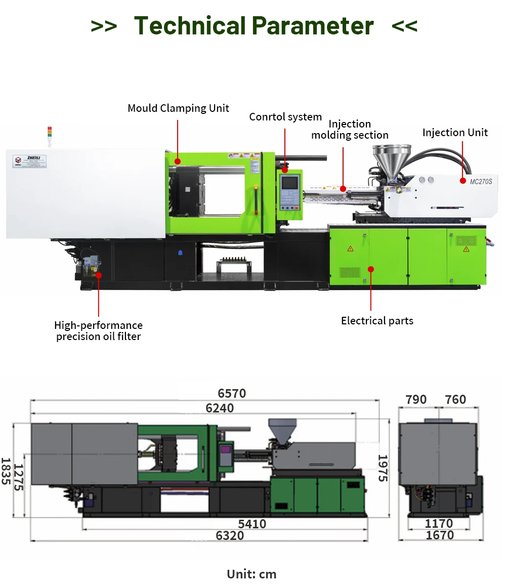 Sunglasses Injection Molding Machine Fully Automatic Desktop Plastic Injection Molding Machine Price factory