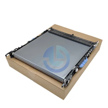 (RM2-1504-000) Intermediate Transfer Belt (ITB) Kit  3WT89MC 3WT89-67901 Transfer Belt Unit Assembly for HP LaserJet M856 E85055