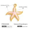 PJ91630A