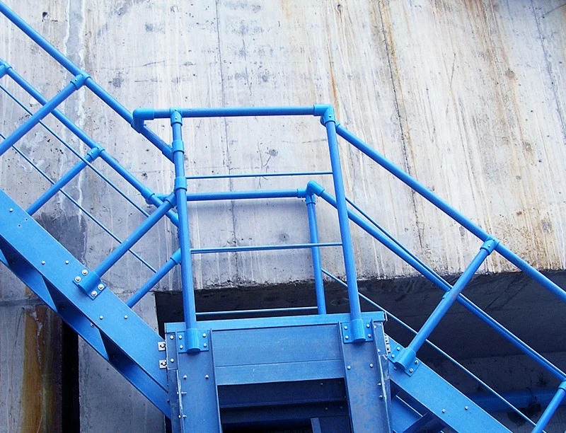Frp Base Frame Customized Fiberglass FRP Frame Cutting Corrosion Resistant Electrical ...