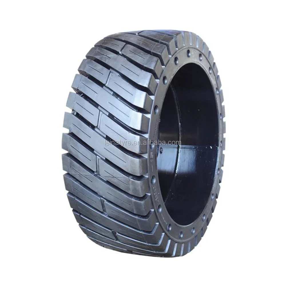 Molded On Solid Tires 250 15 300 15 Bias Forklift Industrial Tyres Buy Tires 250 15 300 15 Molded On Solid Tires 250 15 300 15 250 15 300 15 Bias Forklift Industrial Tyres Product On Alibaba Com