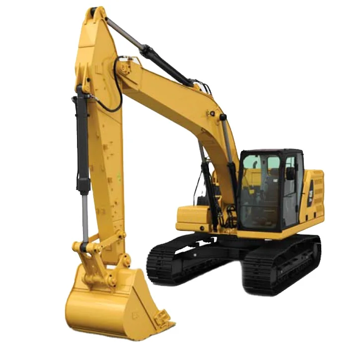 Cat 306e2. Экскаватор 30 тонн. Хендай 320 lc-7. Экскаватор 30 тонн. Гусеничный экскаватор xcmg xe305d.