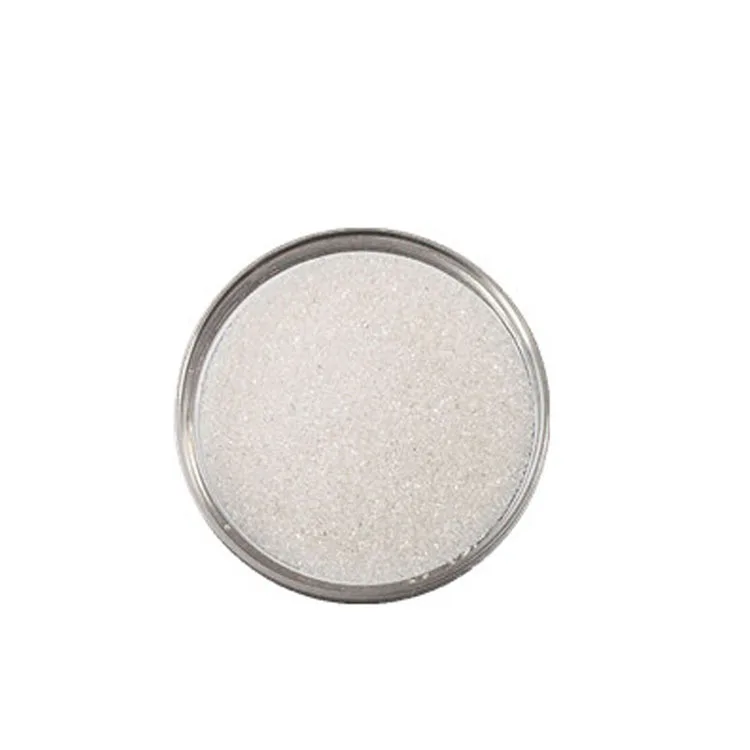 Shop Hexamethylenediol 1 6 Hexanediol CAS 629-11-8-Detailed Image 1