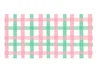 120*180cm paper tablecloth