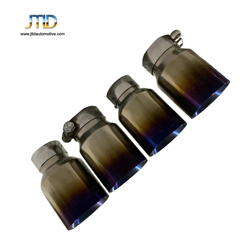 jtld performance premium blue burnt titanium| Alibaba.com