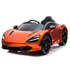 Naranja