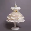 Champagne