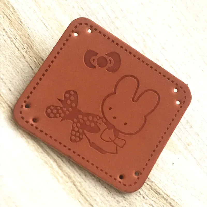 Наклейки для ремонта