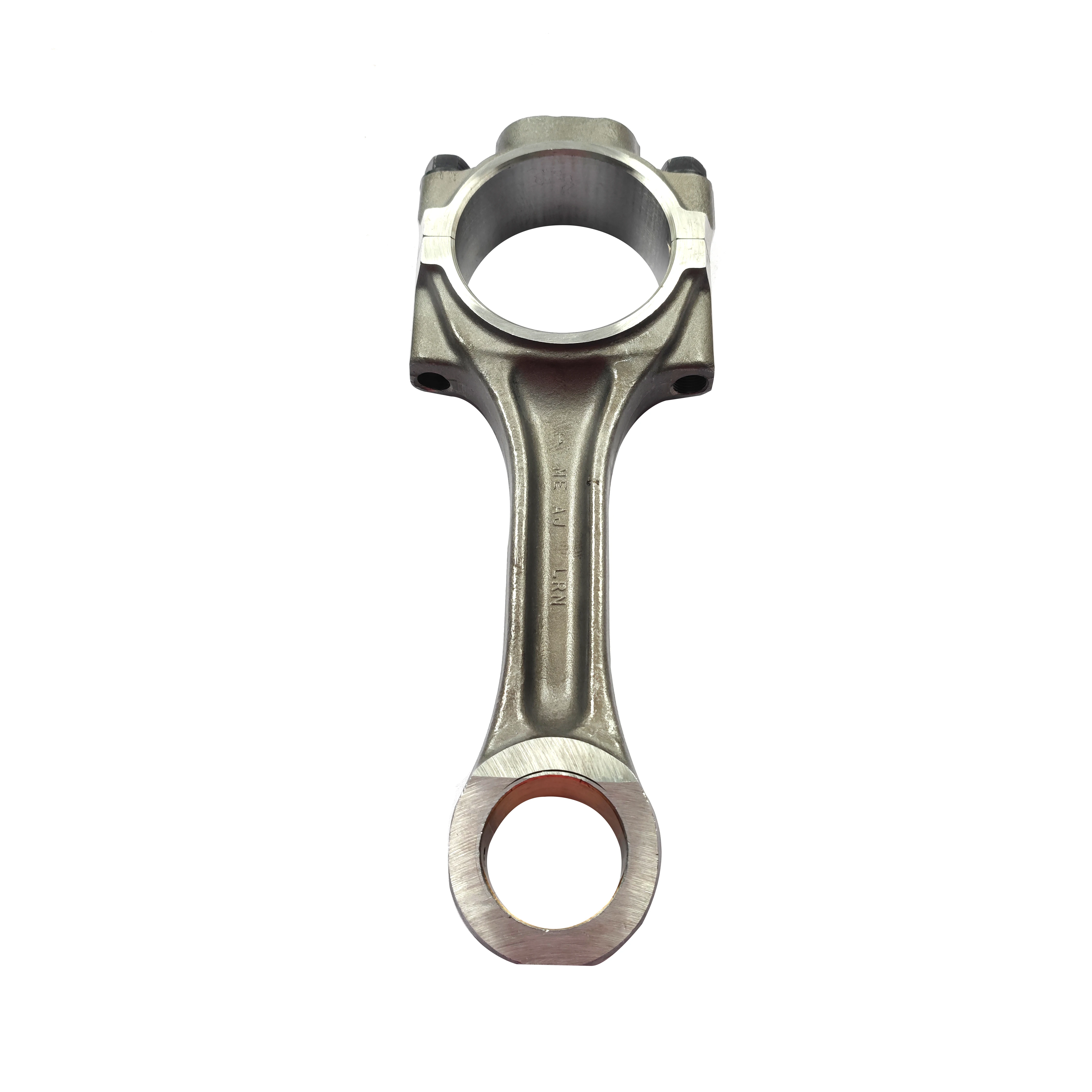 C15 Connecting Rod 9Y6048 Suitable for Caterpillar Engine Parts - Gupta Tractor Spares Co.