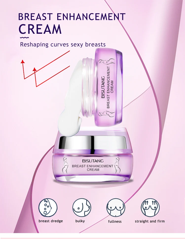 breast-enhancement-cream 3