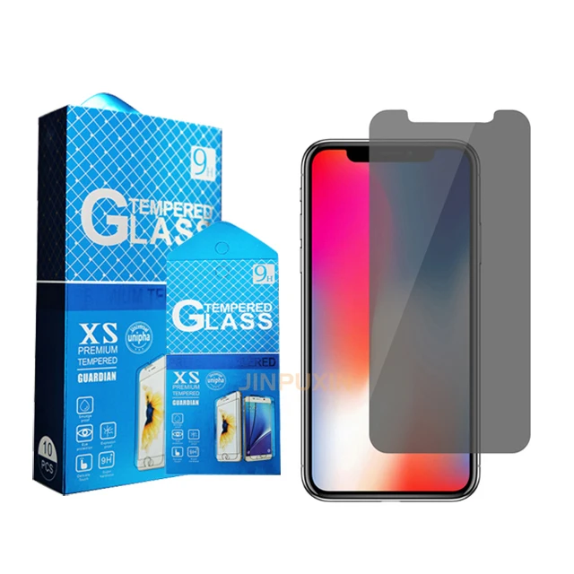 Gilet Airbag Moto TWS – Protection Instantanée, Déjà 12.000 Motards
