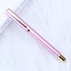 Poudre violette - 0,5 mm
