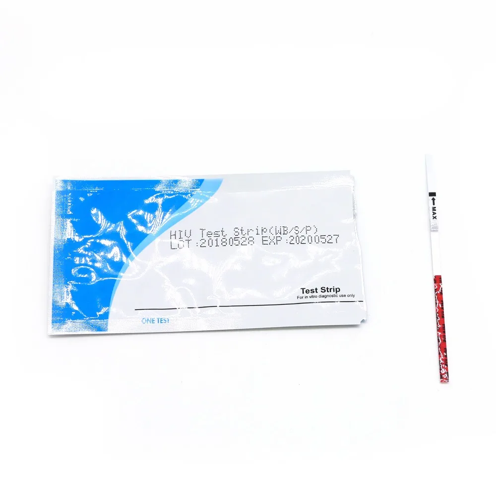 product medical disposable hepatitis c virus hcv rapid test strip-89