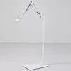 Holder Only